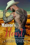 Malone's Heart