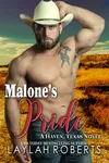 Malone's Pride