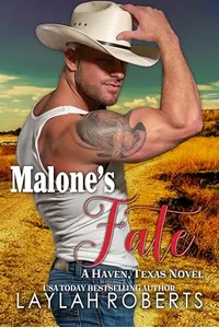 Malone's Fate