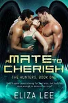 A Mate to Cherish