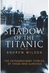 Shadow of the Titanic