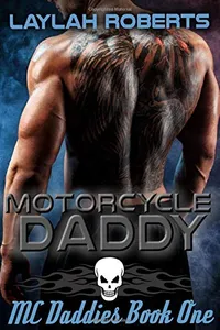 Motorcycle Daddy
