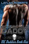 Motorcycle Daddy
