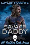 Savage Daddy