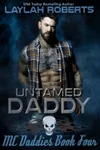 Untamed Daddy