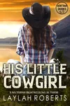 His Little Cowgirl