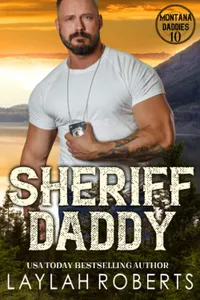 Sheriff Daddy