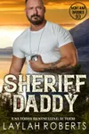 Sheriff Daddy