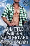 A Little Winter Wonderland