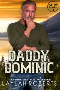 Daddy Dominic