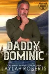 Daddy Dominic
