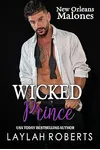 Wicked Prince