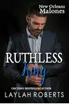 Ruthless King