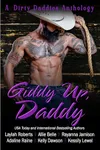 Giddy Up, Daddy