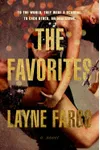 The Favorites
