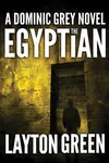 The Egyptian