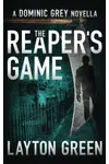 The Reaper's Game
