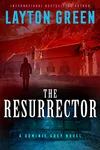The Resurrector