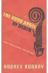 The Good Angel of Death