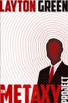 The Metaxy Project