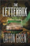 The Letterbox