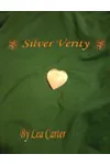 Silver Verity