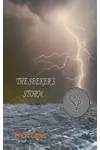 The Seeker's Storm