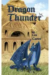 Dragon Thunder