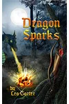 Dragon Sparks