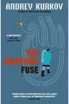 The Bickford Fuse