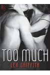 Too Much