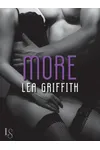 More