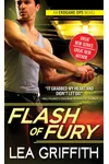 Flash of Fury