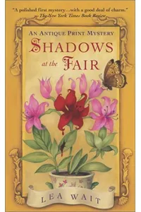 Shadows at the Fair