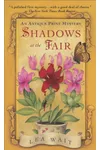 Shadows at the Fair