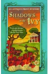 Shadows on the Ivy