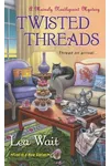 Twisted Threads