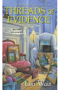 Threads of Evidence