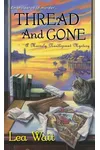 Thread and Gone
