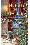 Thread the Halls