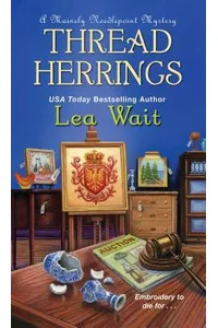 Thread Herrings