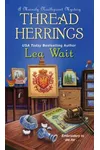 Thread Herrings