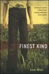 Finest Kind