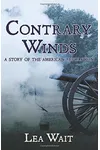 Contrary Winds