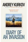 Diary of an Invasion