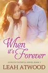 When It's Forever