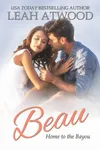 Beau