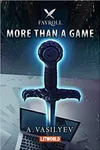 More Than a Game