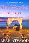 The Wonder of Love