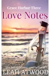 Love Notes